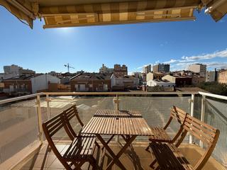 Miete Appartement  Catalunya 38. Alquiler para temporada de invierno