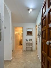 Affitto Piccolo appartamento in Sant Antoni. Apartamento en sant antoni de calonge