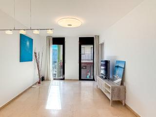 Apartament  Artur mundet