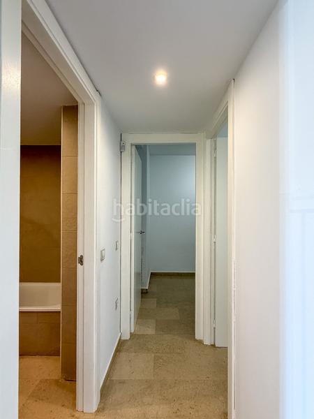 Foto 654a08b5-e713-4b16-9a63-8f2dd8e6554f. Apartament amb calefacció a Sant Antoni Sant Antoni de Calonge