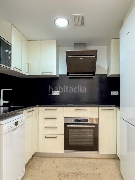 Foto 831d1daf-2f95-41ac-8cae-f636a414db40. Apartament amb calefacció a Sant Antoni Sant Antoni de Calonge