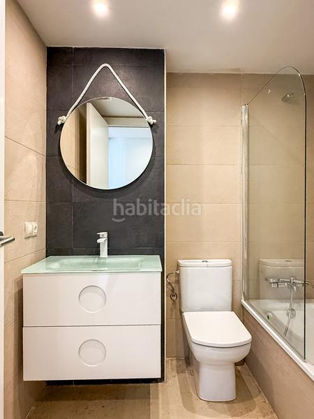 Foto e568e4dd-e8a6-4ce0-a8d3-680b51bbb293. Apartament amb calefacció a Sant Antoni Sant Antoni de Calonge