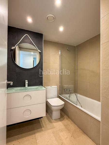 Foto ebf79973-a75b-407c-a87d-d1ca4f8b5759. Apartament amb calefacció a Sant Antoni Sant Antoni de Calonge