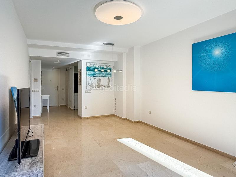 Foto 23ac449c-aa75-4967-939b-7039fc01bd9d. Apartamento en Sant Antoni Sant Antoni de Calonge