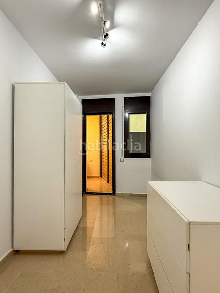 Foto 29ae520b-c2c7-47b7-b231-229e0e4724ba. Apartamento en Sant Antoni Sant Antoni de Calonge