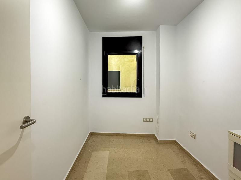 Foto 2c9896d2-ad44-47d5-9460-4382ce0fe8d8. Apartamento en Sant Antoni Sant Antoni de Calonge