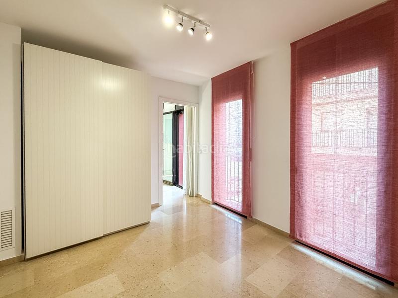 Foto 53c7a2c0-3440-480d-a179-ff67a6b77f93. Apartamento en Sant Antoni Sant Antoni de Calonge