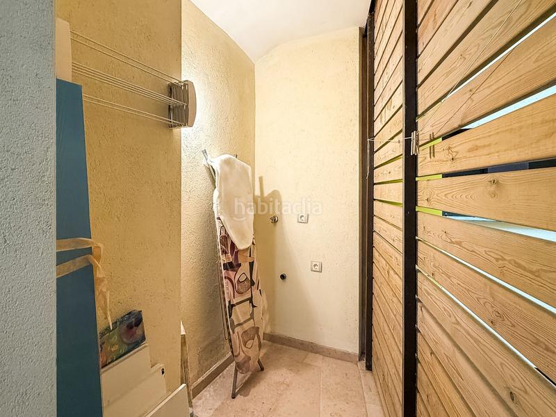 Foto 54842353-2f6b-4409-9e39-a1af3e198240. Apartamento en Sant Antoni Sant Antoni de Calonge