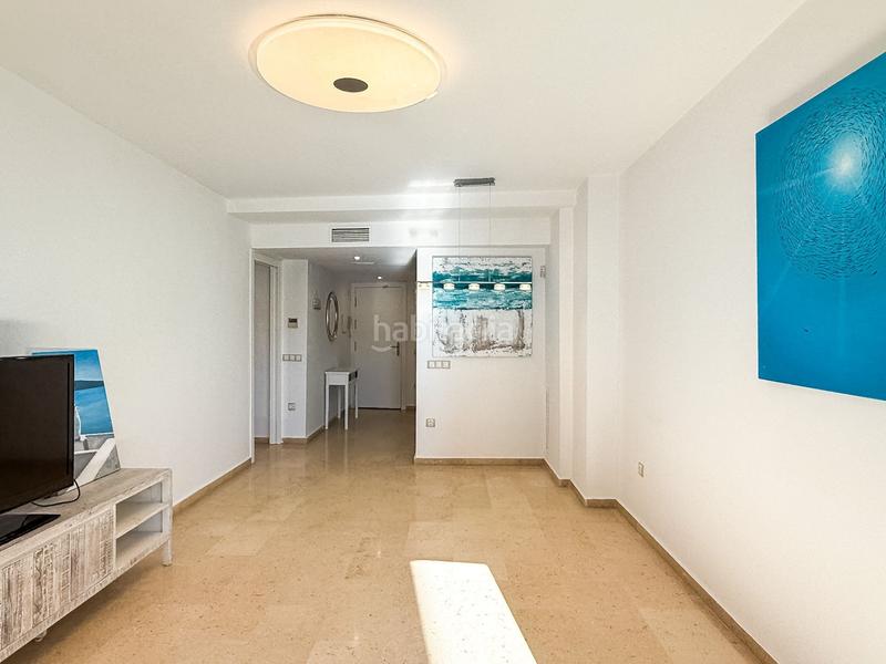 Foto 8bc204c3-d6cc-4526-a5b6-f77866f581e4. Apartamento en Sant Antoni Sant Antoni de Calonge