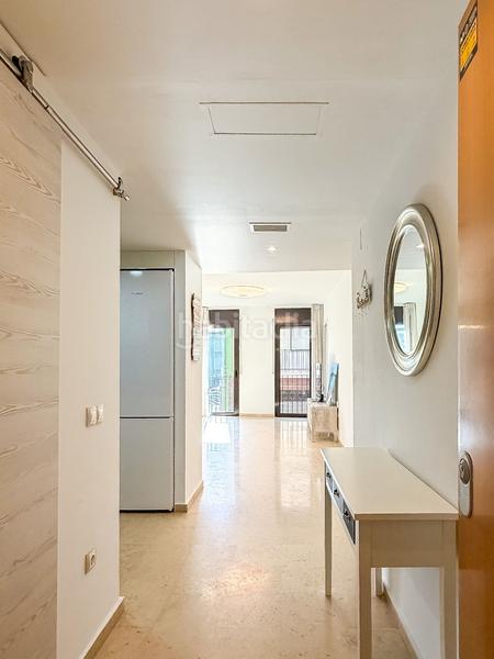 Foto 9236ac28-ce66-43d3-b61a-ba6a6599e2bf. Apartamento en Sant Antoni Sant Antoni de Calonge