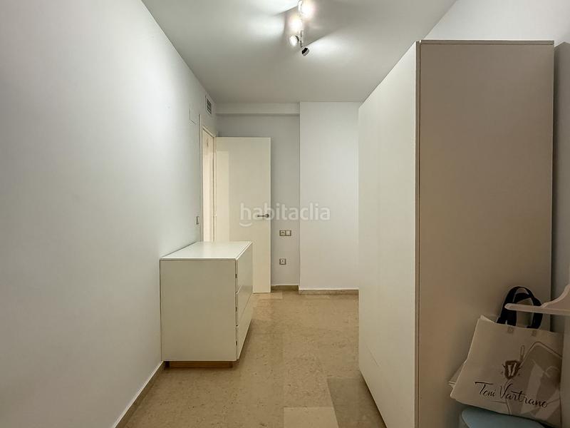 Foto b1a6768f-1c1d-45a0-8012-4599d19390ce. Apartamento en Sant Antoni Sant Antoni de Calonge