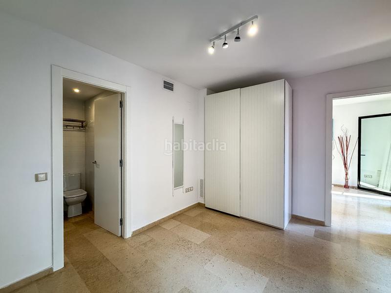 Foto cf9e9603-a205-4ccd-9c18-b00ada2ae7fe. Apartamento en Sant Antoni Sant Antoni de Calonge