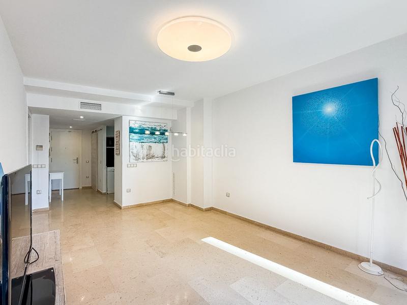 Foto 16ba86ee-fcee-4eef-a86f-3d7742396792. Apartment with heating in Sant Antoni Sant Antoni de Calonge