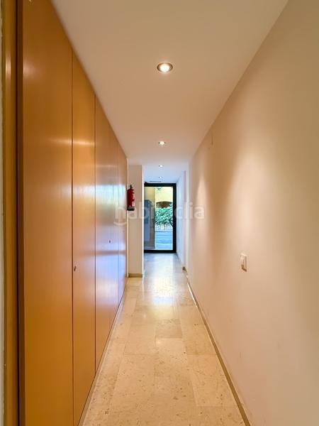 Foto 6795de95-377e-4d88-8c64-0aa0c353ead8. Apartment with heating in Sant Antoni Sant Antoni de Calonge