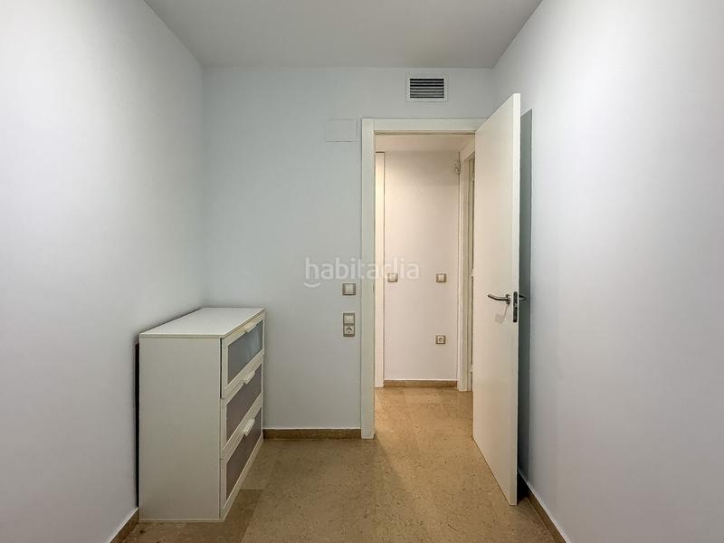 Foto 8576b0a1-1f79-4dee-b770-9fd4c27ef800. Apartment with heating in Sant Antoni Sant Antoni de Calonge