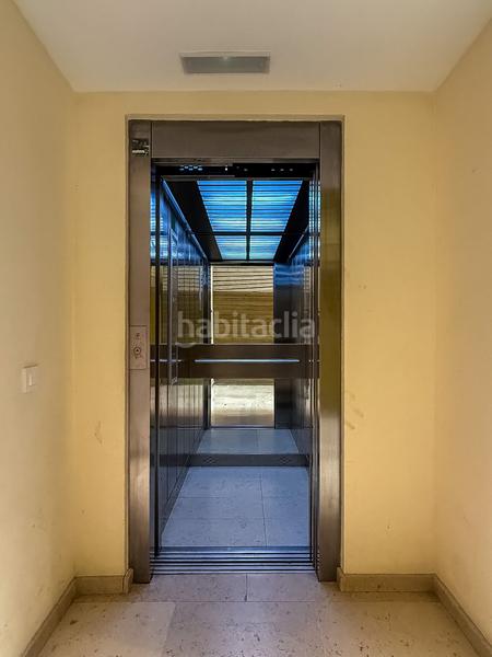 Foto 90444a32-b86f-4faf-9ee4-8bdb213b473c. Apartment with heating in Sant Antoni Sant Antoni de Calonge