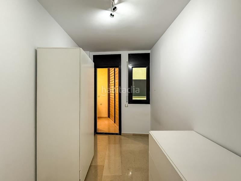 Foto c1e2290a-c814-437c-9149-8f873931b7bb. Apartment with heating in Sant Antoni Sant Antoni de Calonge