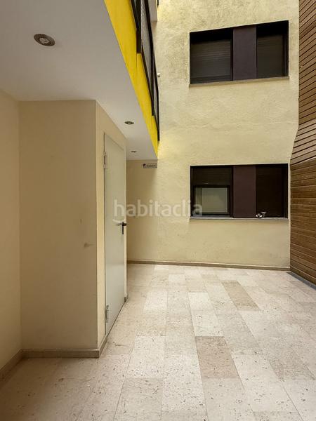 Foto d59eade7-f7d7-4449-96dd-bffc8a0c45d9. Apartment with heating in Sant Antoni Sant Antoni de Calonge