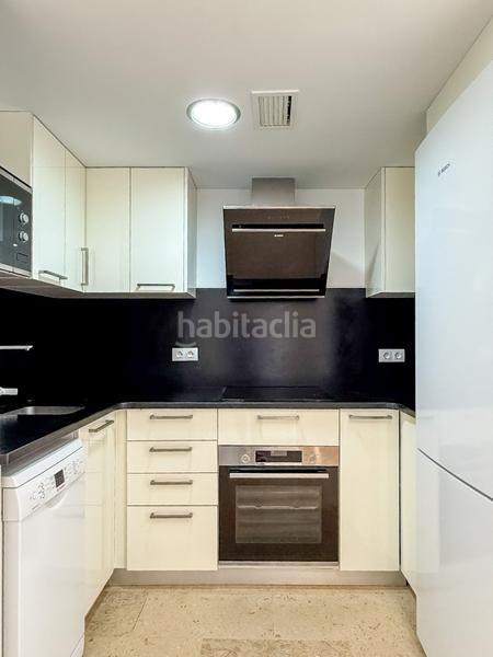 Foto 3c8685a4-3f83-45fe-8b22-c0b1197b43bc. Appartement avec chauffage dans Sant Antoni Sant Antoni de Calonge