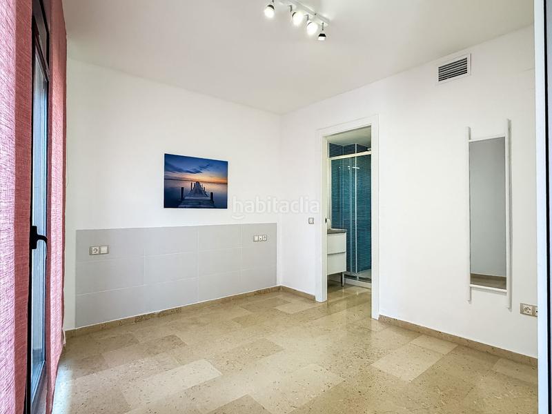 Foto 45a8f8bc-4606-4f81-83a5-e3a50221737e. Appartement avec chauffage dans Sant Antoni Sant Antoni de Calonge