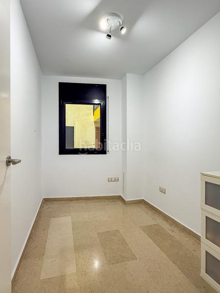 Foto 57ee0416-bddc-4059-8ab3-6c4e219be82c. Appartement avec chauffage dans Sant Antoni Sant Antoni de Calonge