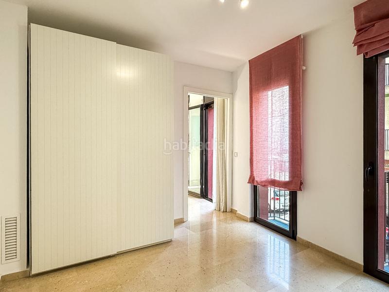 Foto 7070ad13-9894-45d2-b499-90f5a19e19fd. Appartement avec chauffage dans Sant Antoni Sant Antoni de Calonge