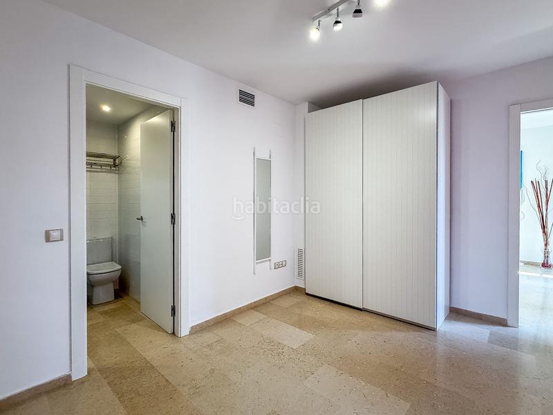 Foto 71c5f92d-c2dc-4636-8997-54326e5372dd. Appartement avec chauffage dans Sant Antoni Sant Antoni de Calonge