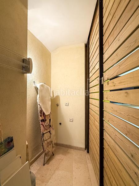 Foto eef0856c-4629-40c7-921e-ba572f926910. Appartement avec chauffage dans Sant Antoni Sant Antoni de Calonge
