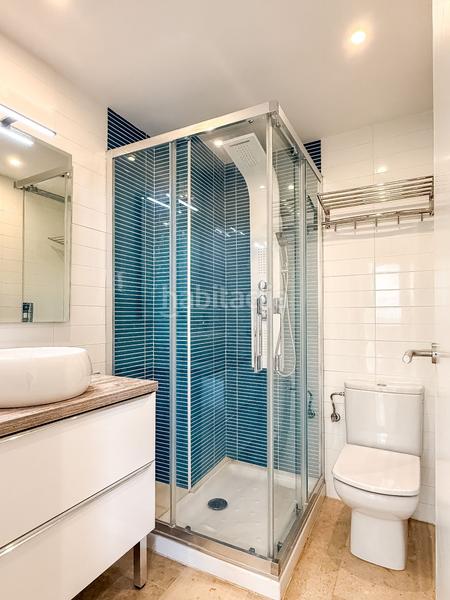 Foto 006e9a5c-acdb-44bb-8d12-496886560e2a. Appartement mit heizung in Sant Antoni Sant Antoni de Calonge