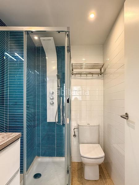 Foto af100fca-07c5-406a-8533-e25a3fbedd90. Appartement mit heizung in Sant Antoni Sant Antoni de Calonge