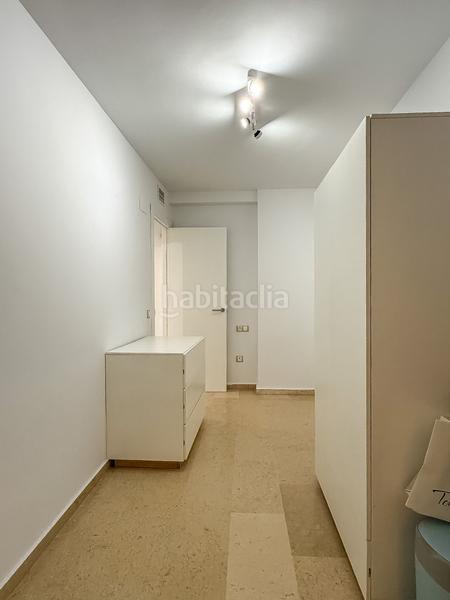 Foto f5dabbc5-7b3c-4c2e-8ef6-e313598dbd16. Appartement mit heizung in Sant Antoni Sant Antoni de Calonge
