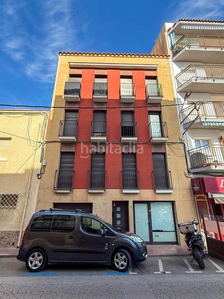 Foto 65abc316-aeef-4a2d-b8d0-da6cd2f58d96. Piccolo appartamento con riscaldamento in Sant Antoni Sant Antoni de Calonge