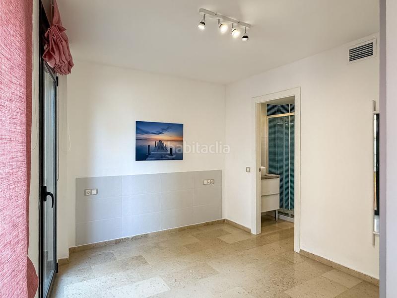 Foto b85cf7ef-85cd-4252-a4e1-d047ae2ccafa. Piccolo appartamento con riscaldamento in Sant Antoni Sant Antoni de Calonge