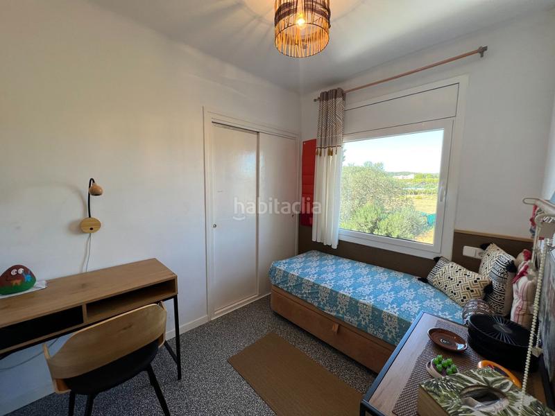 Foto 36a45ad3-802f-42a1-9269-c9781c301597. Alquiler apartamento en puis sapera alquiler para temporada de invierno en Sant Antoni de Calonge