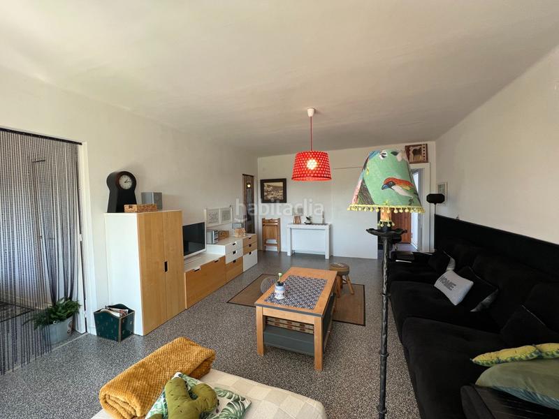 Foto b57976f7-9e19-4255-896d-f00e5065a629. Alquiler apartamento en puis sapera alquiler para temporada de invierno en Sant Antoni de Calonge