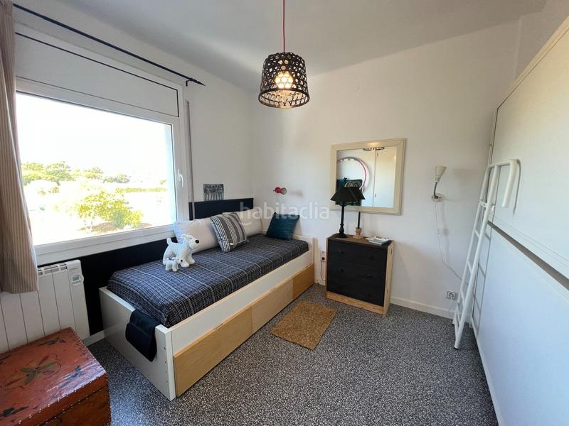 Foto b94f3831-2c7b-4a1f-a04f-1d33ca4776f4. Alquiler apartamento en puis sapera alquiler para temporada de invierno en Sant Antoni de Calonge