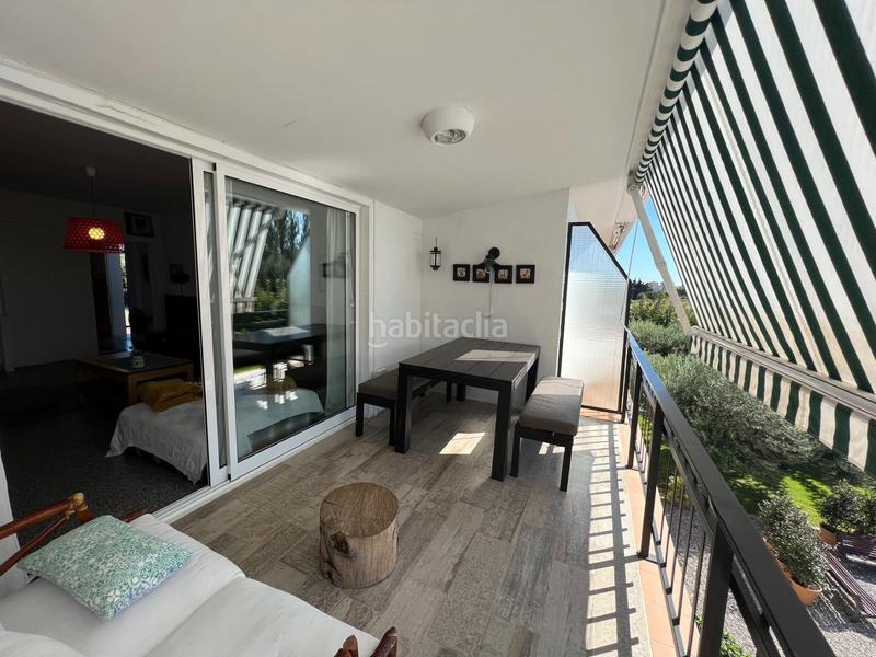 Foto c6ab98b4-ce01-4d61-8aec-1fcef2804799. Alquiler apartamento en puis sapera alquiler para temporada de invierno en Sant Antoni de Calonge