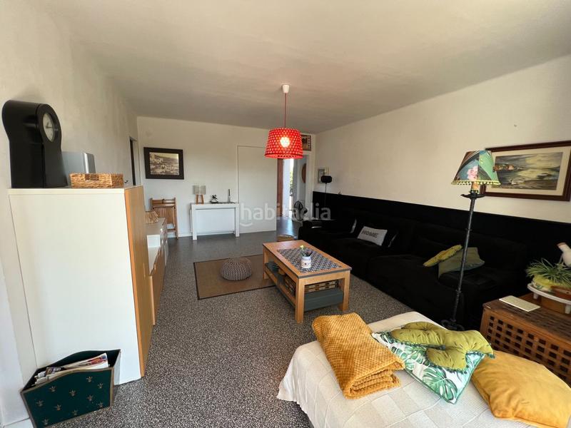 Foto 12598161-3b57-4e5d-941e-956fa6574579. Lloguer apartament a puis sapera a Sant Antoni Sant Antoni de Calonge