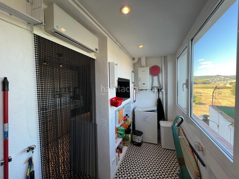 Foto 503017aa-d5c7-4030-88eb-2e8f86f2c6bc. Lloguer apartament a puis sapera a Sant Antoni Sant Antoni de Calonge