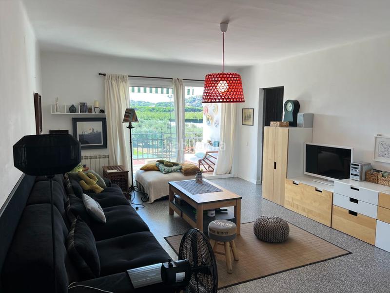 Foto 78a8b959-9e4a-4895-84e7-0052bb44b400. Lloguer apartament a puis sapera a Sant Antoni Sant Antoni de Calonge