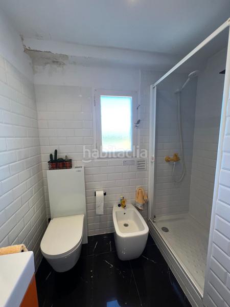 Foto ce597804-4e01-4f64-931c-e728e24be3b8. Lloguer apartament a puis sapera a Sant Antoni Sant Antoni de Calonge