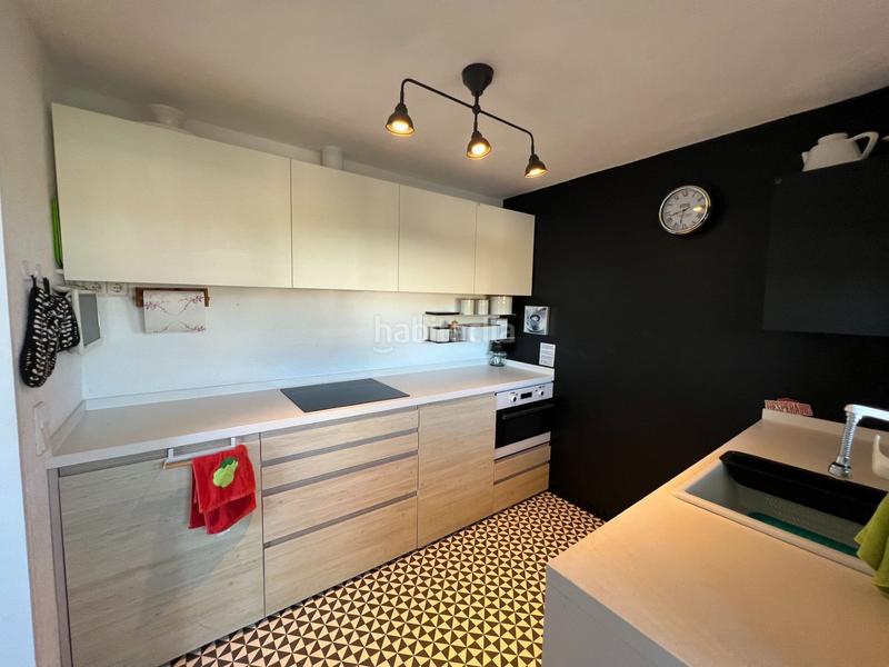 Foto 133dfcc8-6628-4234-a567-67b92264e7bb. Location appartement dans puis sapera dans Sant Antoni Sant Antoni de Calonge