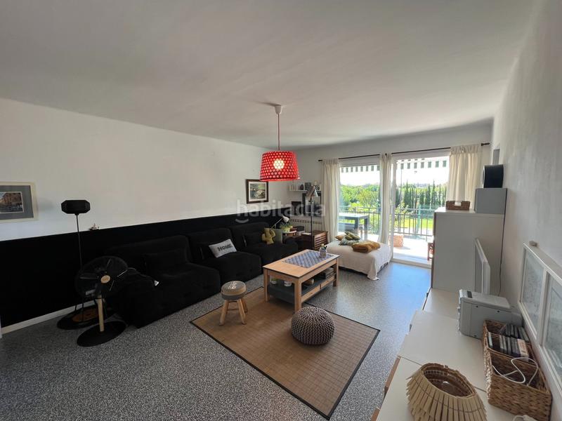 Foto 2dcf54be-ec33-4382-8a97-7280d39cfe84. Location appartement dans puis sapera dans Sant Antoni Sant Antoni de Calonge