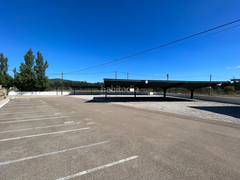 Foto 2f199bbf-b7e2-4a7b-b7c6-30797304a5af. Location appartement dans puis sapera dans Sant Antoni Sant Antoni de Calonge