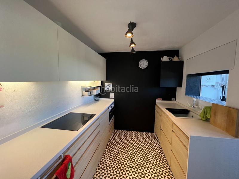 Foto 4c447e3c-8232-4cd2-84b9-c7e39eb87848. Location appartement dans puis sapera dans Sant Antoni Sant Antoni de Calonge