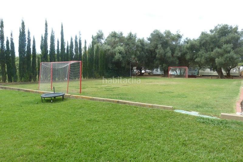 Foto 832b321e-8272-4b85-a22f-03297439d143. Location appartement dans puis sapera dans Sant Antoni Sant Antoni de Calonge