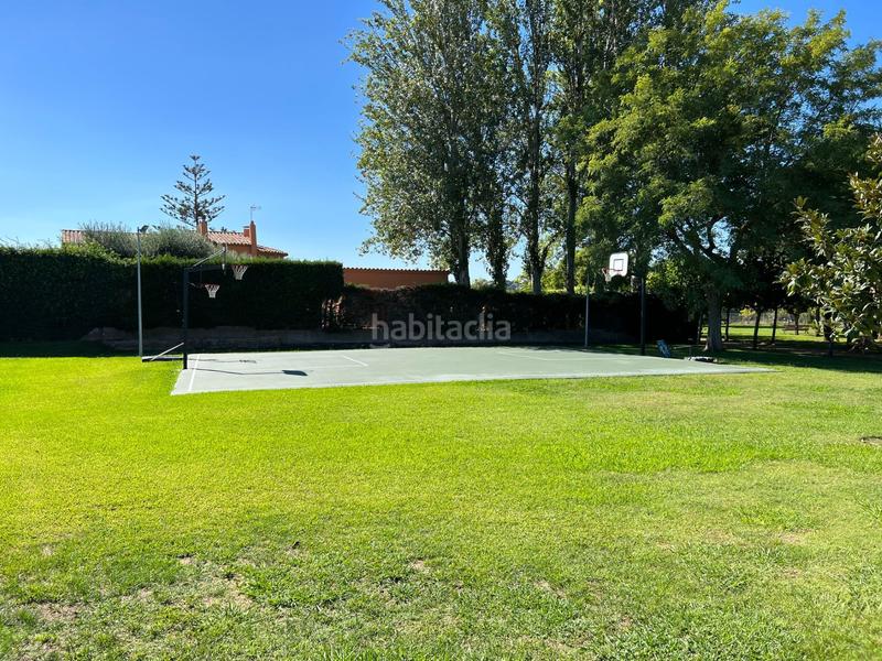 Foto ce21baeb-47b9-47d8-908d-d7d9c5cc7616. Location appartement dans puis sapera dans Sant Antoni Sant Antoni de Calonge