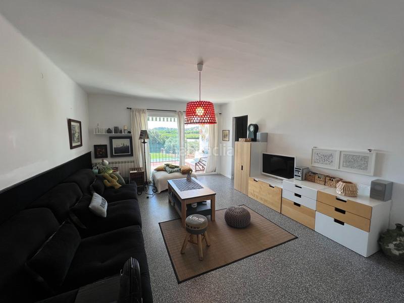 Foto fe01a64c-6475-42bd-aba0-17727ed5ae4a. Location appartement dans puis sapera dans Sant Antoni Sant Antoni de Calonge