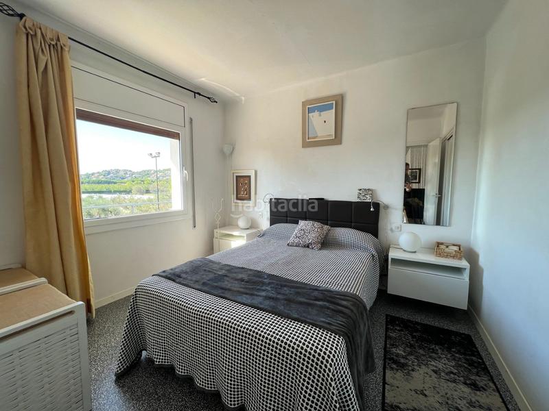 Foto 3ae02b95-04ec-4078-9aee-ff4b1bde7240. Miete appartement in puis sapera in Sant Antoni Sant Antoni de Calonge