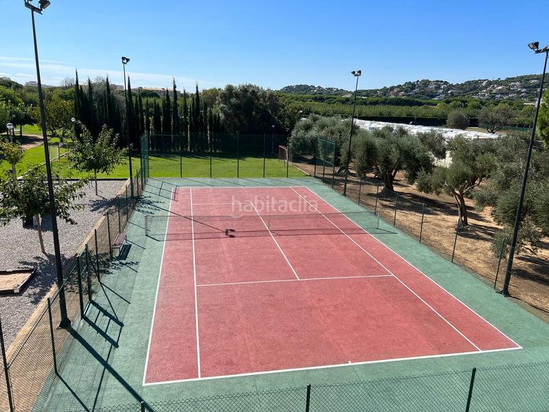 Foto 500174e7-35a3-432f-86cc-09a39c543032. Miete appartement in puis sapera in Sant Antoni Sant Antoni de Calonge